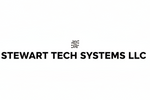 STEWARTTECHSYSTEMSLLC - Home